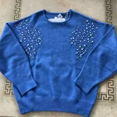 dinos So Close ニット新品