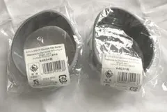 ヒプノシスマイク ラバーバンド シンジュク 大阪2days