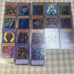 2026年最新】プレミアムパック 決闘者伝説の人気アイテム - メルカリ