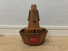 Item thumbnail for item 3dbf41f8-ebe1-47b1-b866-9a871285b0be