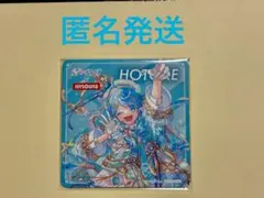 めろんそーだ様 リクエスト 2点 まとめ商品