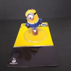 Item thumbnail for item 943f1f76-482a-4b22-be06-3d64b138fbd7