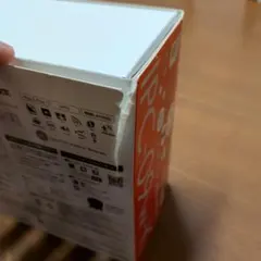 Item thumbnail for item 87675bc9-acd9-4350-ad2a-3dd98f78136c