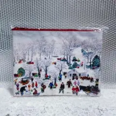 Item thumbnail for item a7444325-287d-4abb-b555-d190ea112e8c