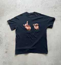 2026年最新】fuck youの人気アイテム - メルカリ