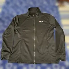 Fira ジャージ 薄手