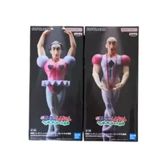 Item thumbnail for item d0b3baab-dd84-4cd4-b91a-7c2523181643