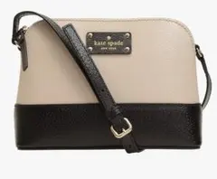 kate spade ショルダーバッグ