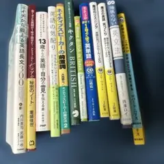 夭折の詩人、死後出版によって知られる作家の本 38冊 - メルカリ
