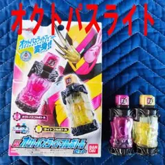 Item thumbnail for item 25297ed2-ea2a-41b8-9bd1-276ab8f0df33