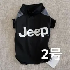 Item thumbnail for item 98124118-6076-4612-add7-35d2f549afdf