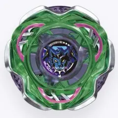 Item thumbnail for item 944020eb-6e5a-4ff6-8a6b-27ccaa114f9f