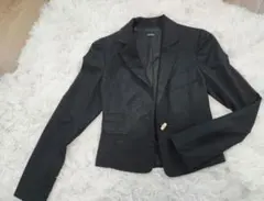 2026年最新】JOSEPHの人気アイテム - メルカリ