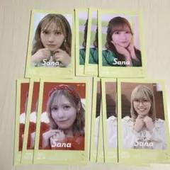 イコラブ 諸橋沙夏 直筆 セット LOVE イコラブ さなつん 諸橋沙夏 ヨリ直筆 - メルカリ