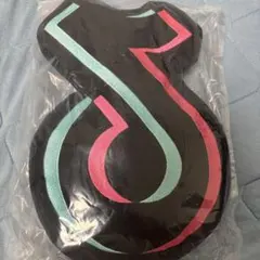 2025年最新】tiktok クッションの人気アイテム - メルカリ