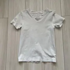 Repetto ボーイズTシャツ10A