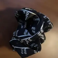 シュシュ