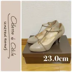 Item thumbnail for item 68796186-d49d-4e8e-9a66-8c3fdb349822