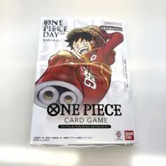 2026年最新】one piece day'24 プレミアムカードコレクションの人気
