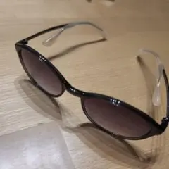 ちょこサン choco sun サングラスのサムネイル