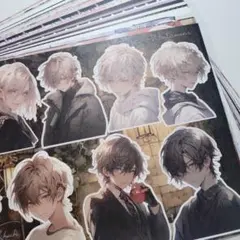 Tama-chanCOLOCOLO☆必読様 リクエスト 2点 まとめ商品