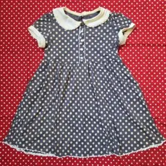 Angelic Pretty　Girly Dotカットワンピースのサムネイル