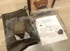 RonRon ロンロン ブラインドボックス SweetsCollection - メルカリ