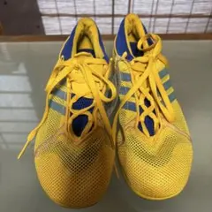 adidas マンゴスチン　ブラジルのサムネイル