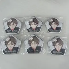 963けん様 リクエスト 2点 まとめ商品