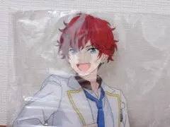 あんさんぶるスターズ 天城一彩 アクリルスタンド 一緒に暮らすアクスタ