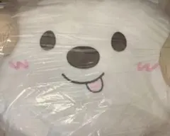 RIIZE 中国　中華　上海ポップアップ　アントン