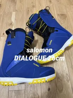 2025年最新】dialogue wideの人気アイテム - メルカリ