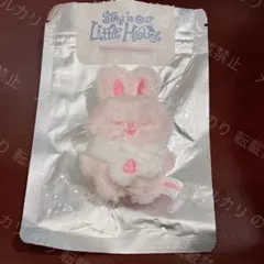 Stray Kids スキズ　STAYZONE ペンミ　コンプリート　リノ Stray Kids スキズ STAYZONE ペンミ コンプリート リノ - メルカリ