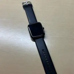 ジャンク スマートウォッチ