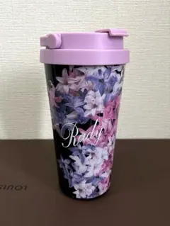 2026年最新】Rady タンブラーの人気アイテム - メルカリ