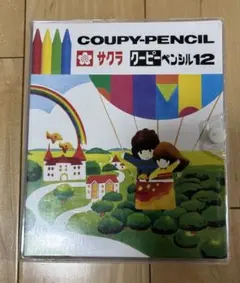 Item thumbnail for item 7bdaae9c-95f0-493f-8e2b-7401eda88f8a