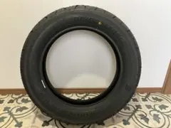 ブリヂストン　バトルクルーズH50 150/80 Ｂ16M/C