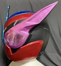 2026年最新】仮面ライダー マスク 1/1の人気アイテム - メルカリ