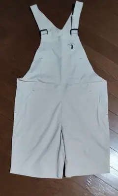 レディース ウェア