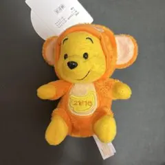 2025年最新】くまのプーさん申年の人気アイテム - メルカリ