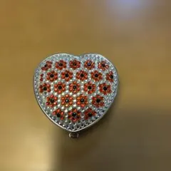 Item thumbnail for item 57a6a9db-fc7a-4a47-8175-1d9987dda4f5