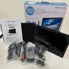 Item thumbnail for item 23ec69c5-a530-4105-b043-3e9d1822d0c6