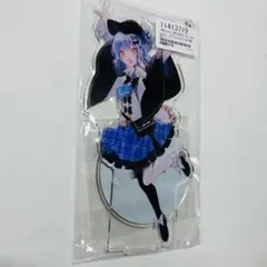 2025年最新】橘シェリーの人気アイテム - メルカリ