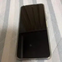 にゃんこさん専用 新品未開封シュリンク付RedmiNote 11 4GB64GB - メルカリ