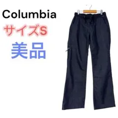 Item thumbnail for item 27d9b6bb-c0fc-45f8-85f3-88596367560c