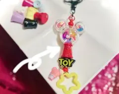 Item thumbnail for item 357f9072-dd3a-4ead-97c2-65fc898cfb7b