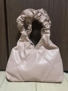 Item thumbnail for item b2f2a38d-b01a-48f2-8825-0855bc69453b