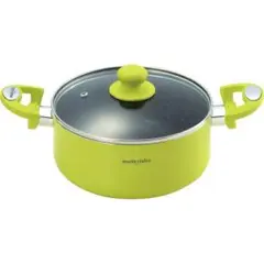 Item thumbnail for item fa1e294d-eca4-4e6d-bc1b-1ae6110a689b