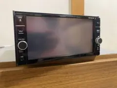 MITSUBISHI 三菱　MM318D-WMのサムネイル