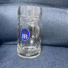 2025年最新】ホフブロイハウスの人気アイテム - メルカリ